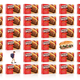 Illustration for article titled We meat again: An adult confronts the Steak-umm of his pastem/em